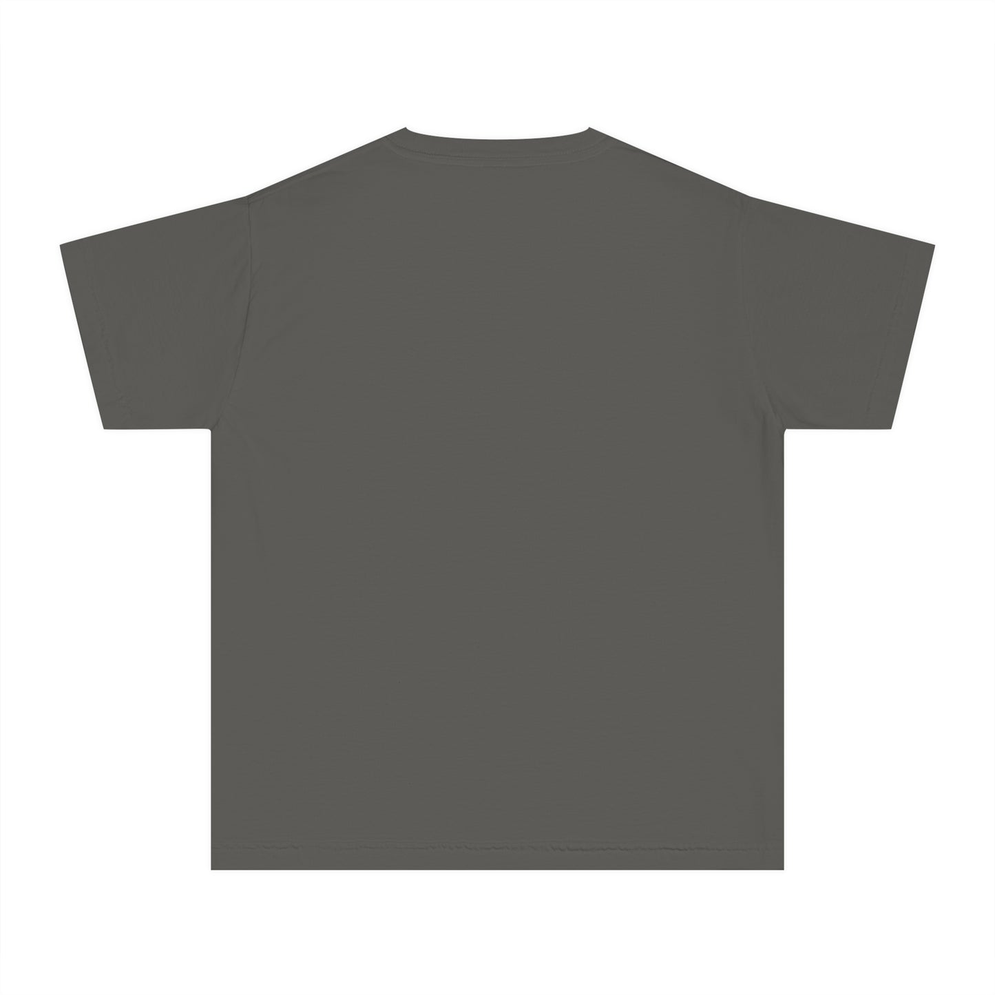 BRAT Tee