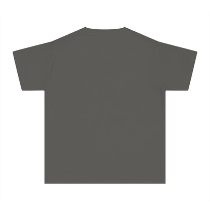 BRAT Tee