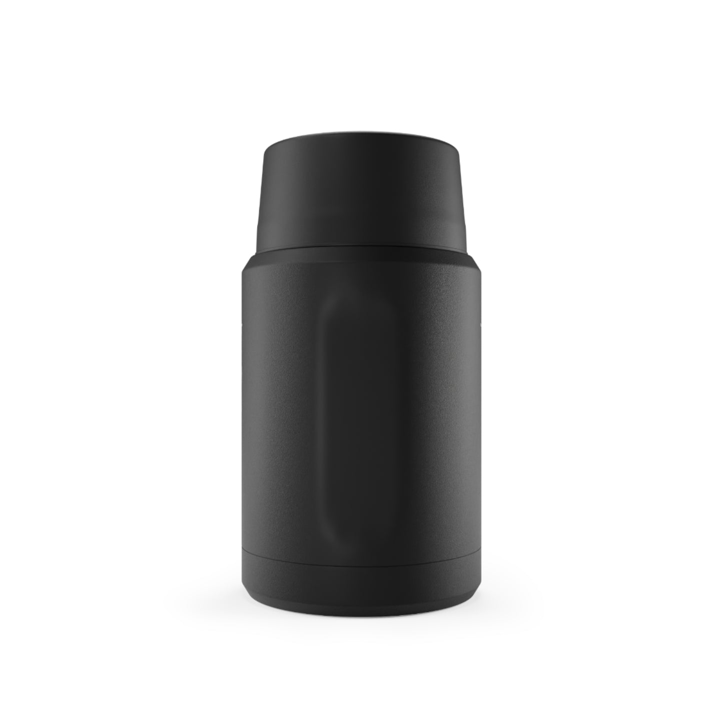 Titan Copper Insulated Food Storage - Military Brat Dandelion