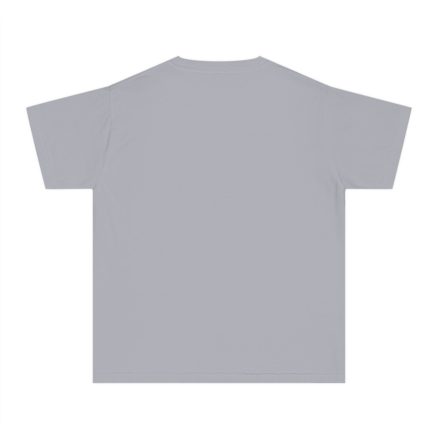 BRAT Tee