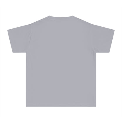 BRAT Tee