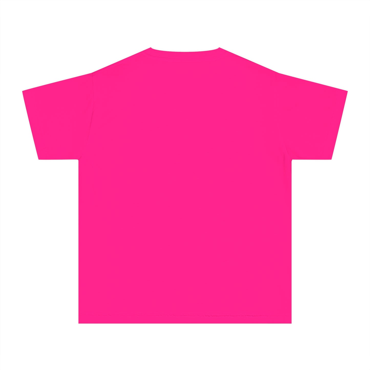 BRAT Tee