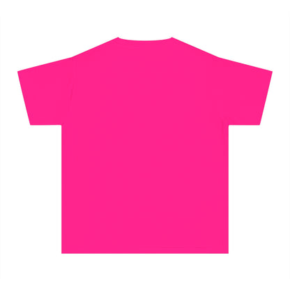BRAT Tee