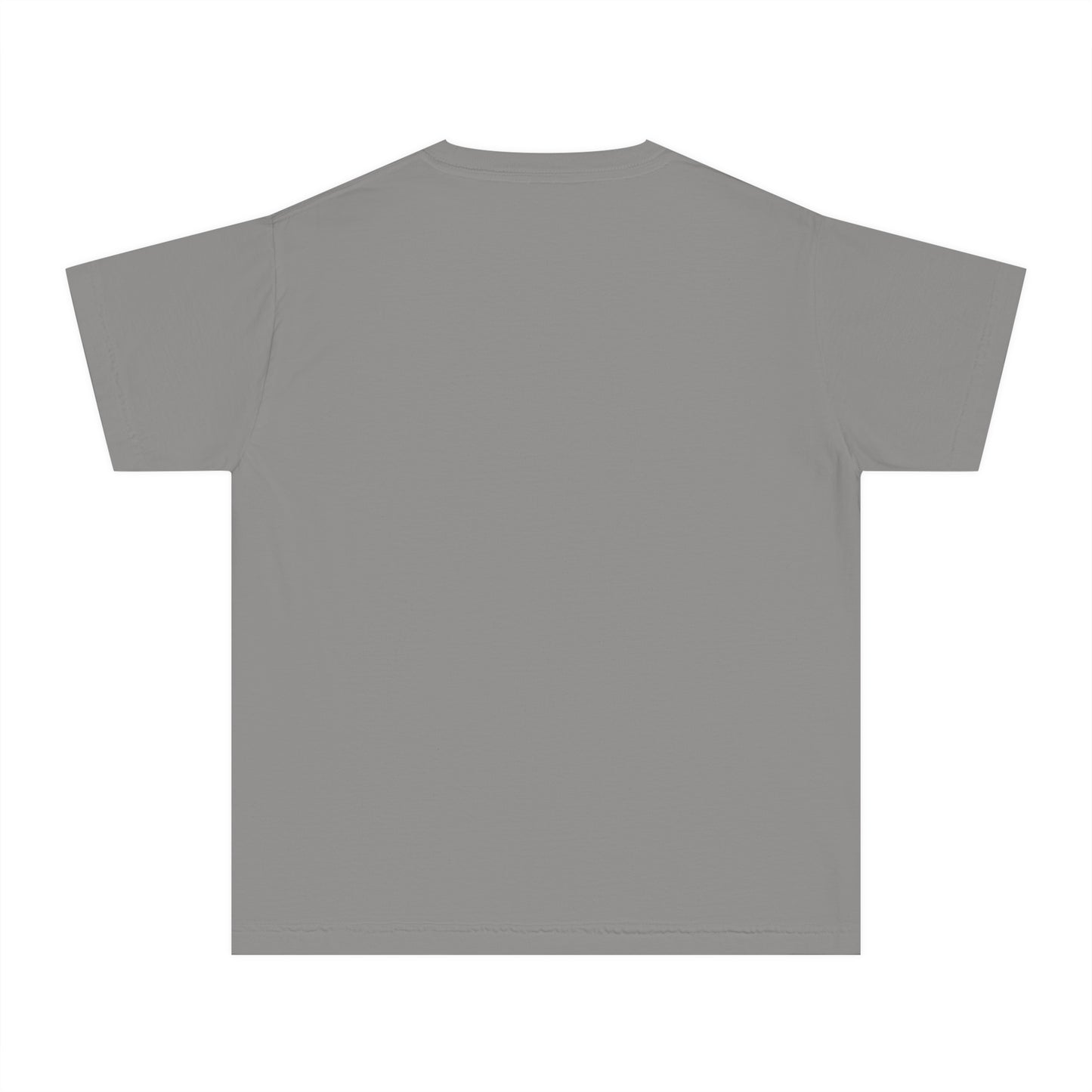 BRAT Tee