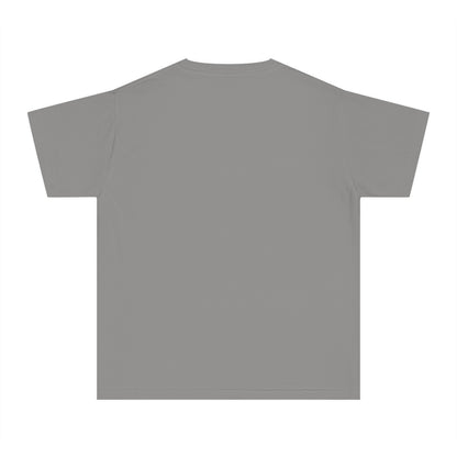 BRAT Tee