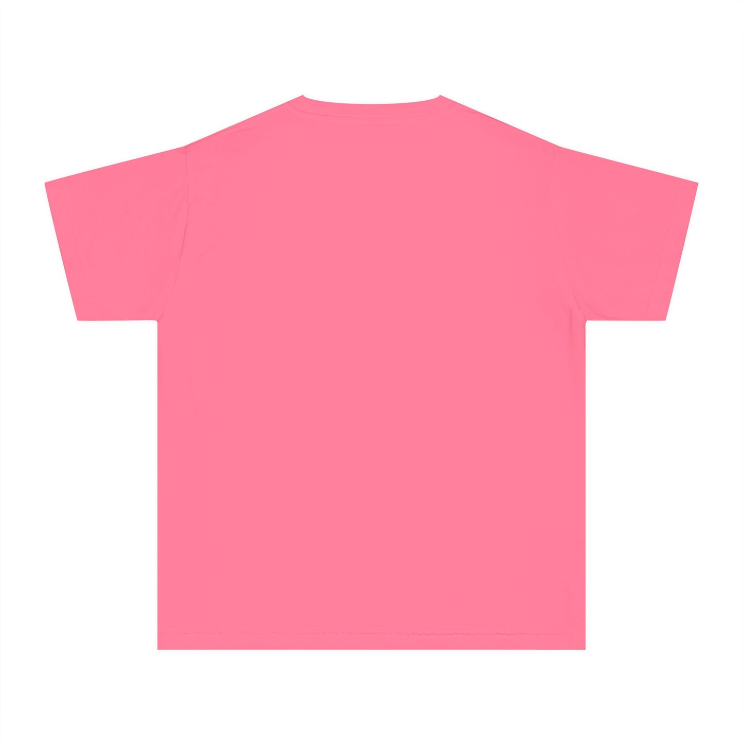 BRAT Tee