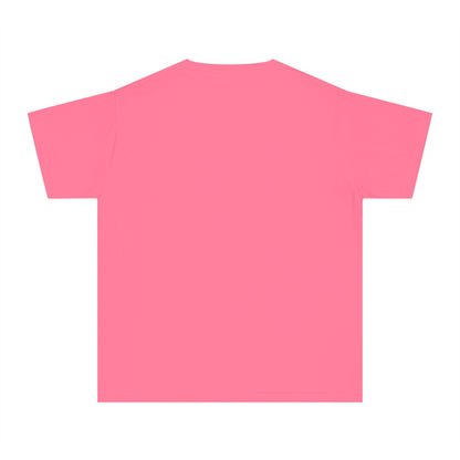 BRAT Tee