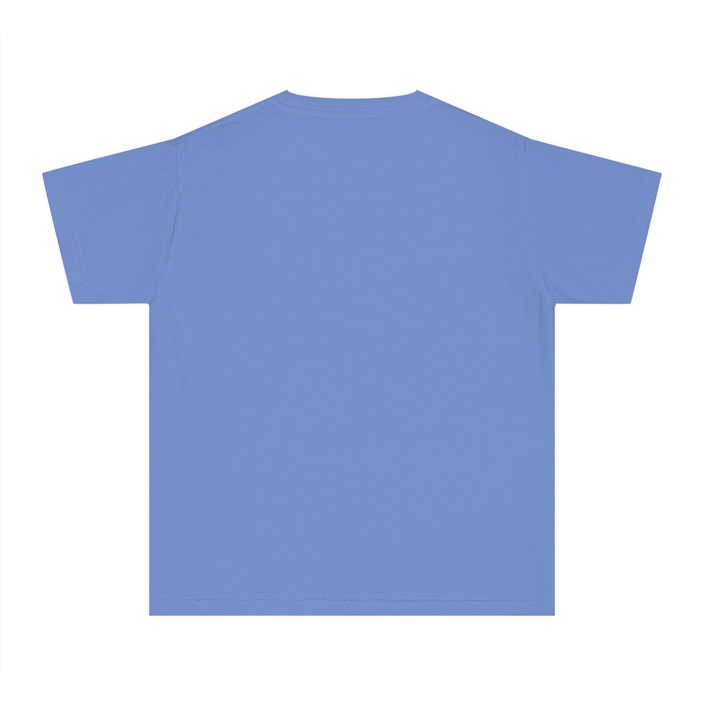 BRAT Tee