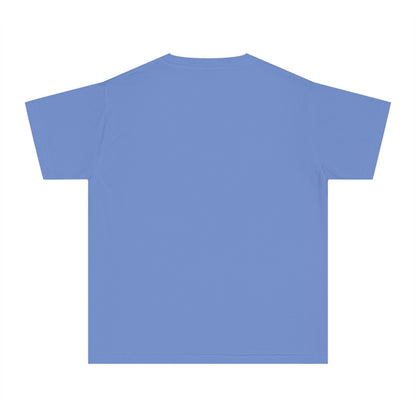 BRAT Tee