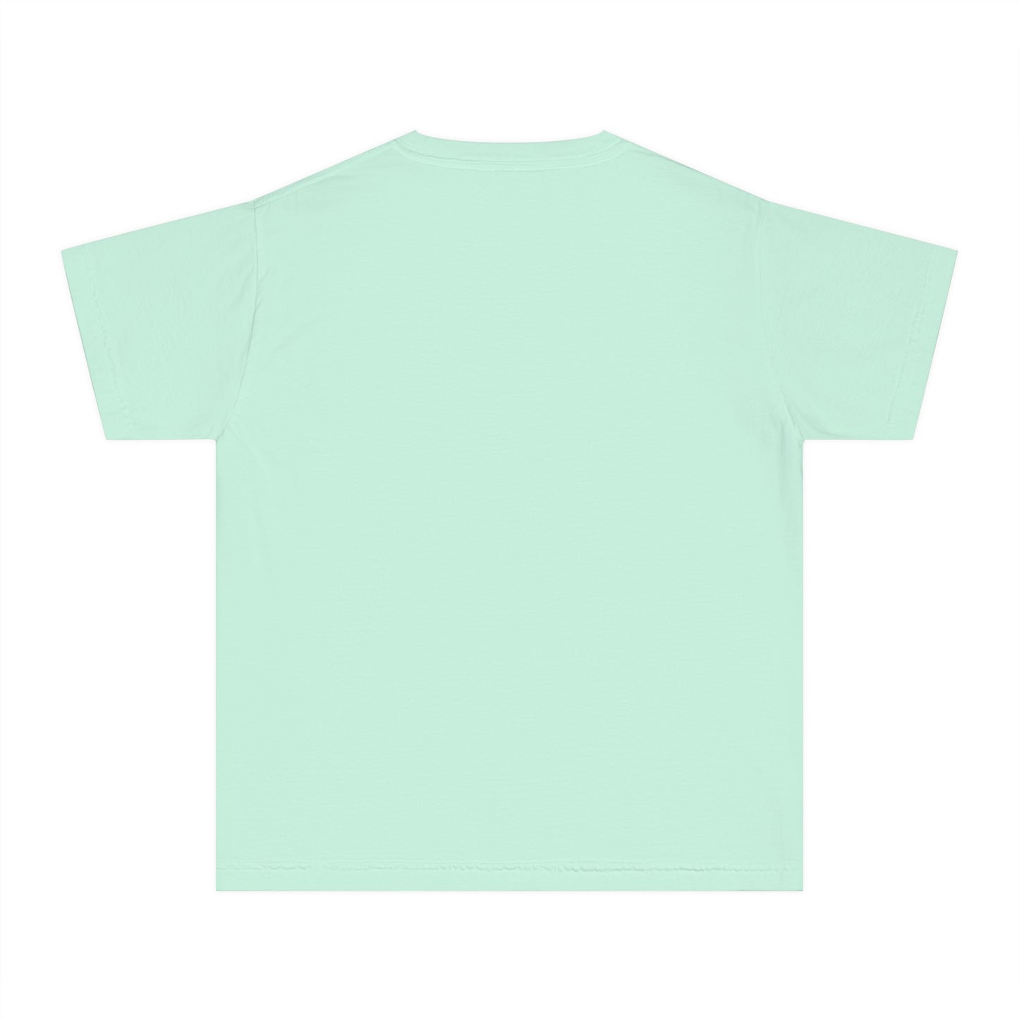 BRAT Tee