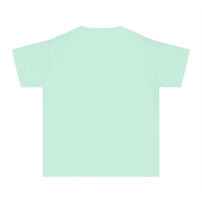 BRAT Tee