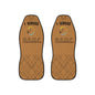 Car Seat Covers- I Served USMC