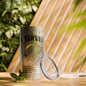 Ringneck Tumbler, 20oz - I Served