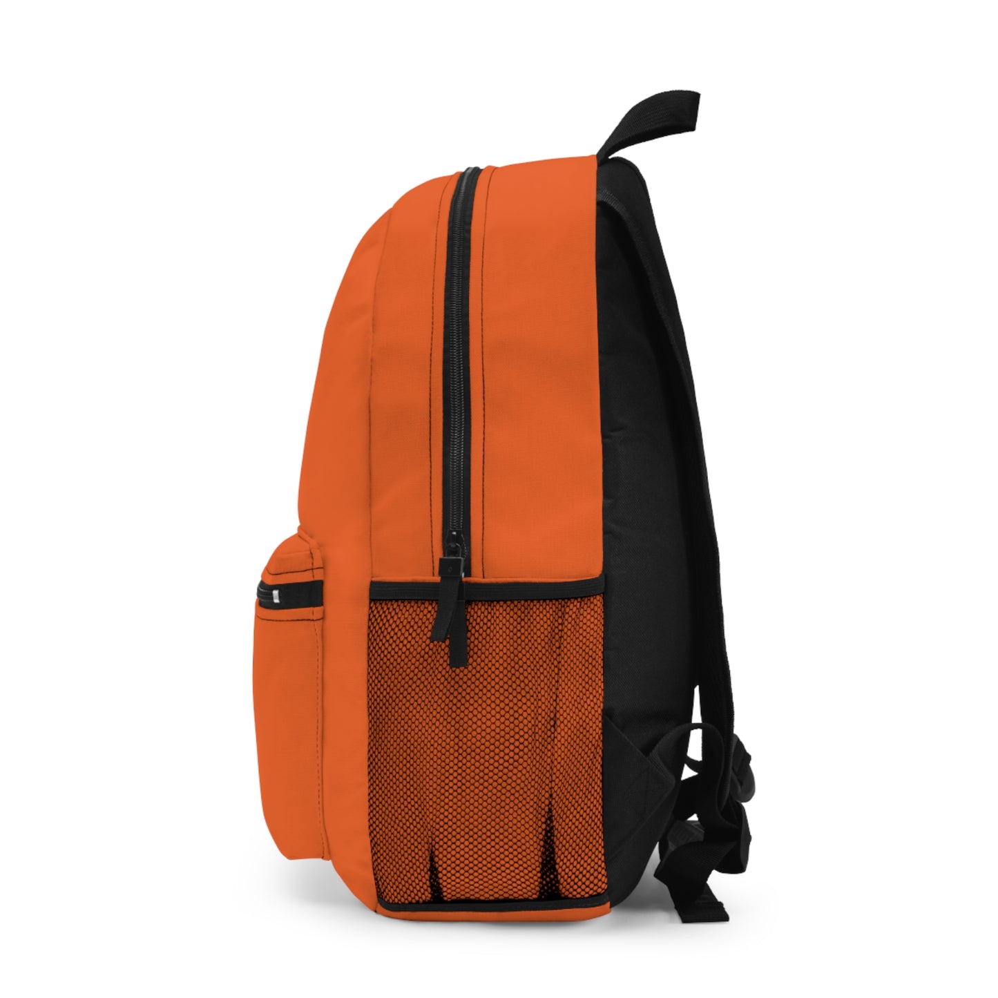 Felis Leo Backpack