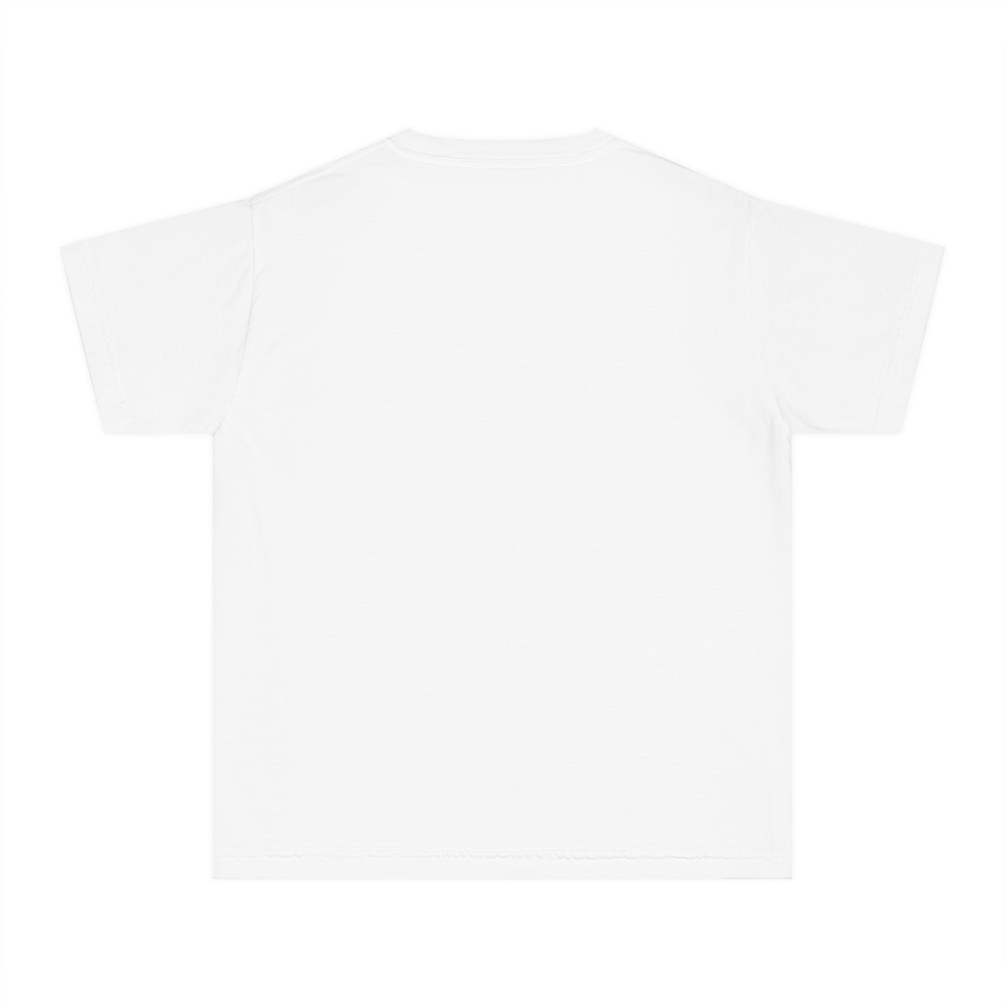 BRAT Tee