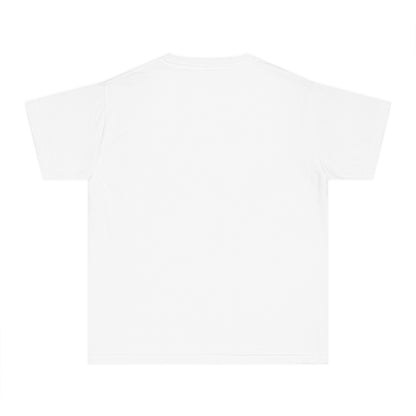 BRAT Tee