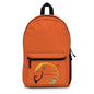 Felis Leo Backpack