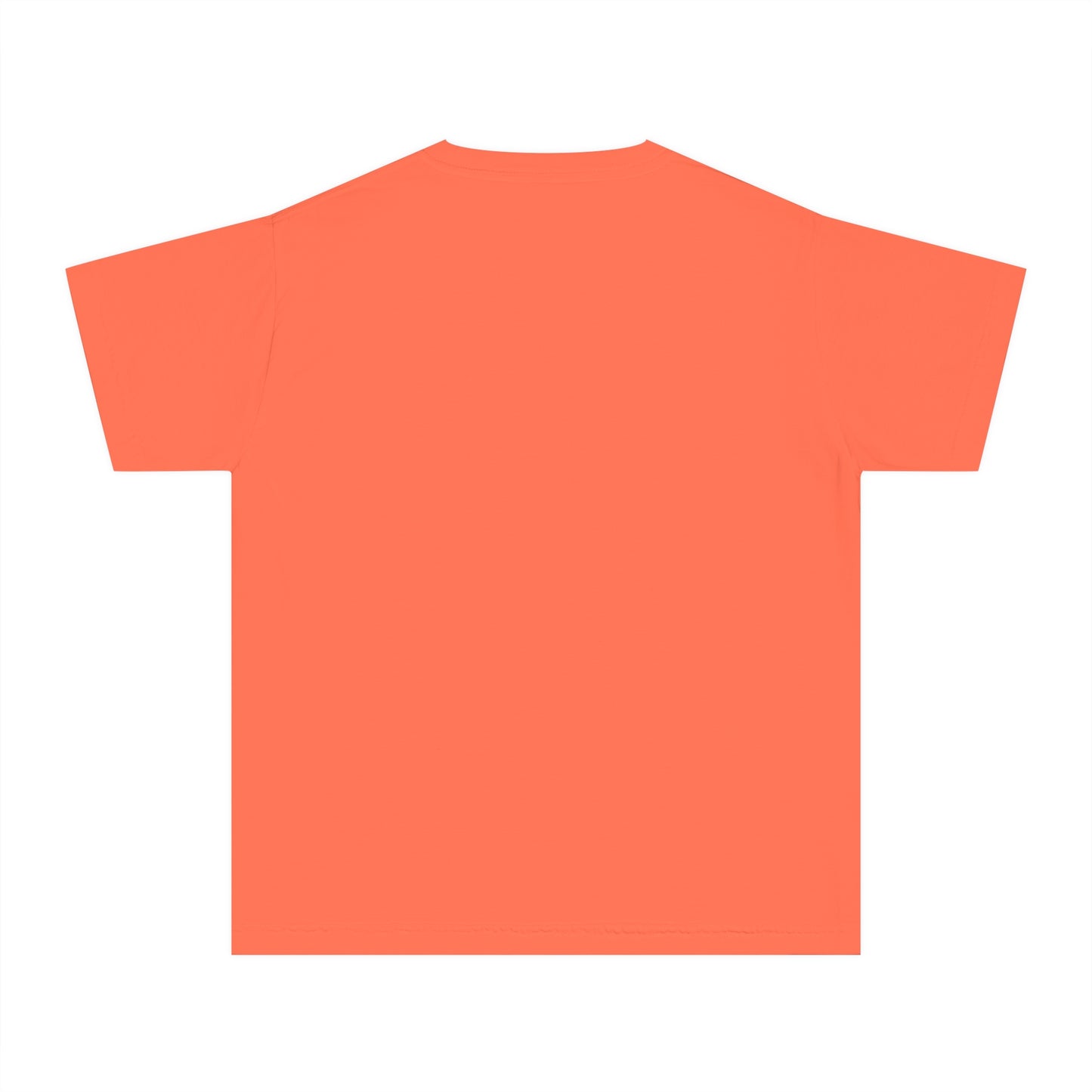 BRAT Tee