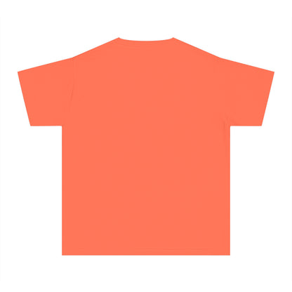BRAT Tee