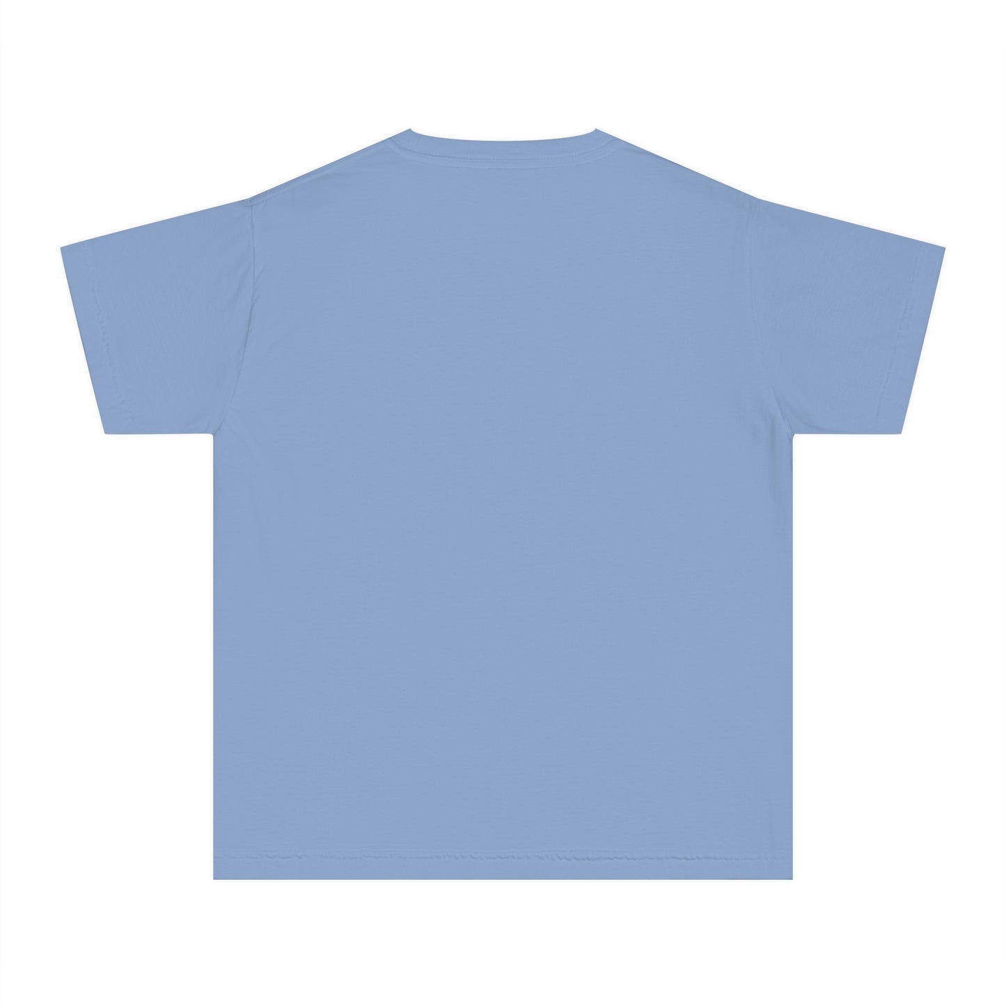 BRAT Tee