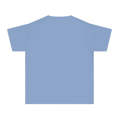 BRAT Tee