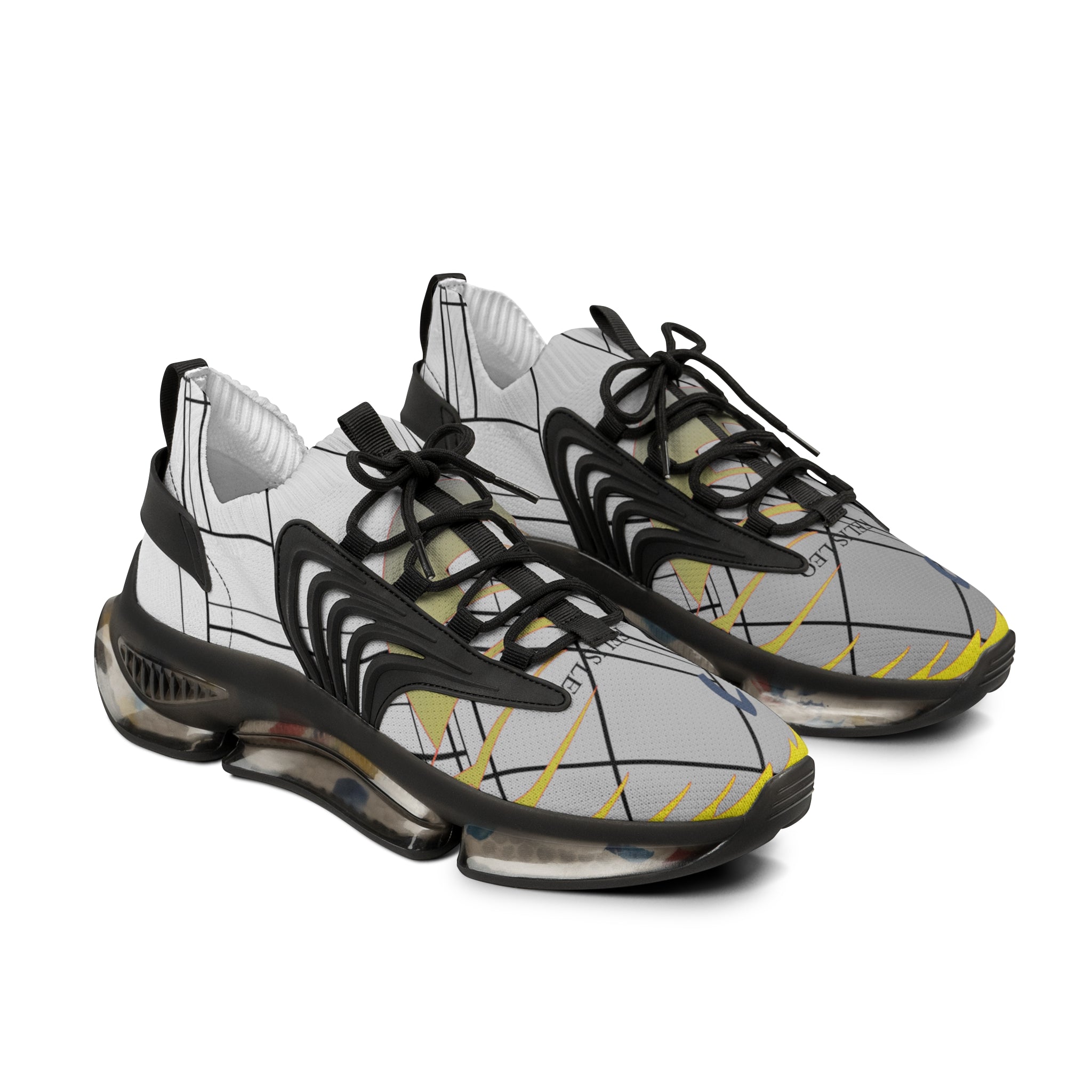 靴 CLANE  ASYMMETRY HOLE FLAT SHOES 61aStkqWNjL._UY900_.jpg