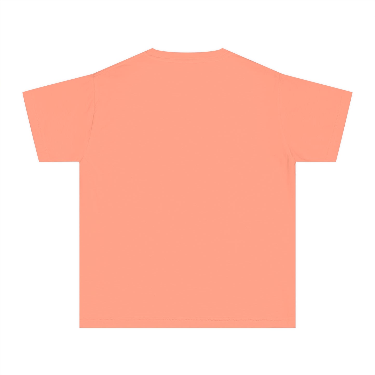 BRAT Tee