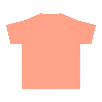 BRAT Tee