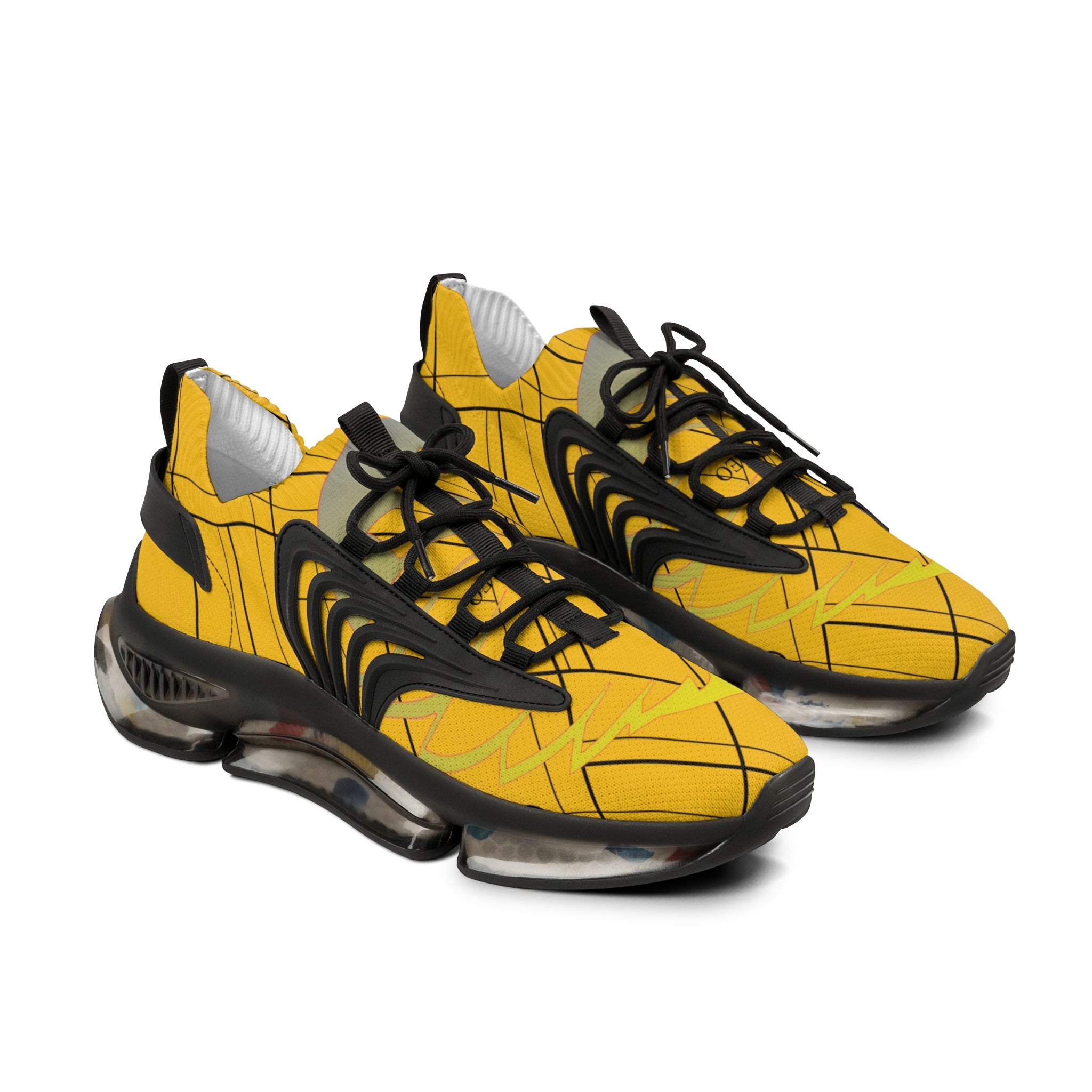 靴 yelloshoes SIX MAN SNEAKER 23-23.5cm 靴 yelloshoes SIX MAN SNEAKER 23-23.5cm Amazon.com