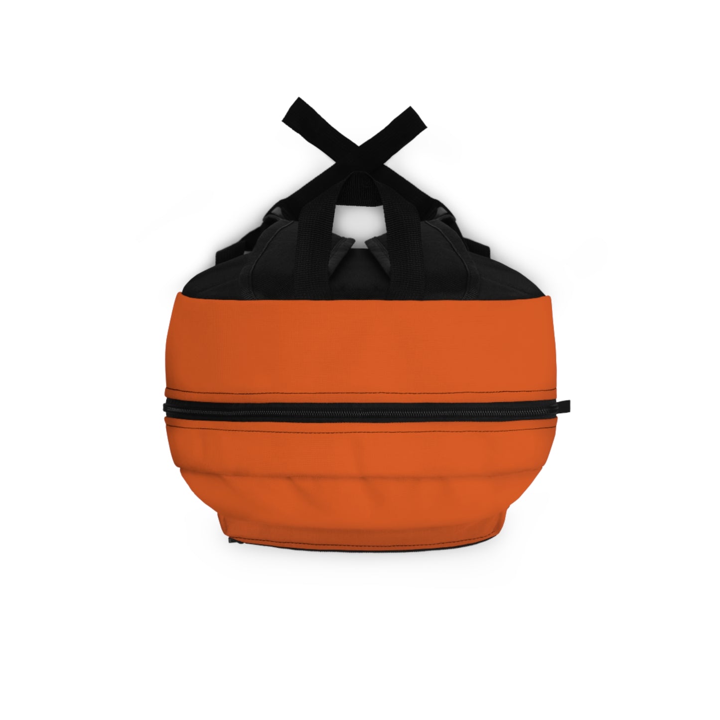 Felis Leo Backpack