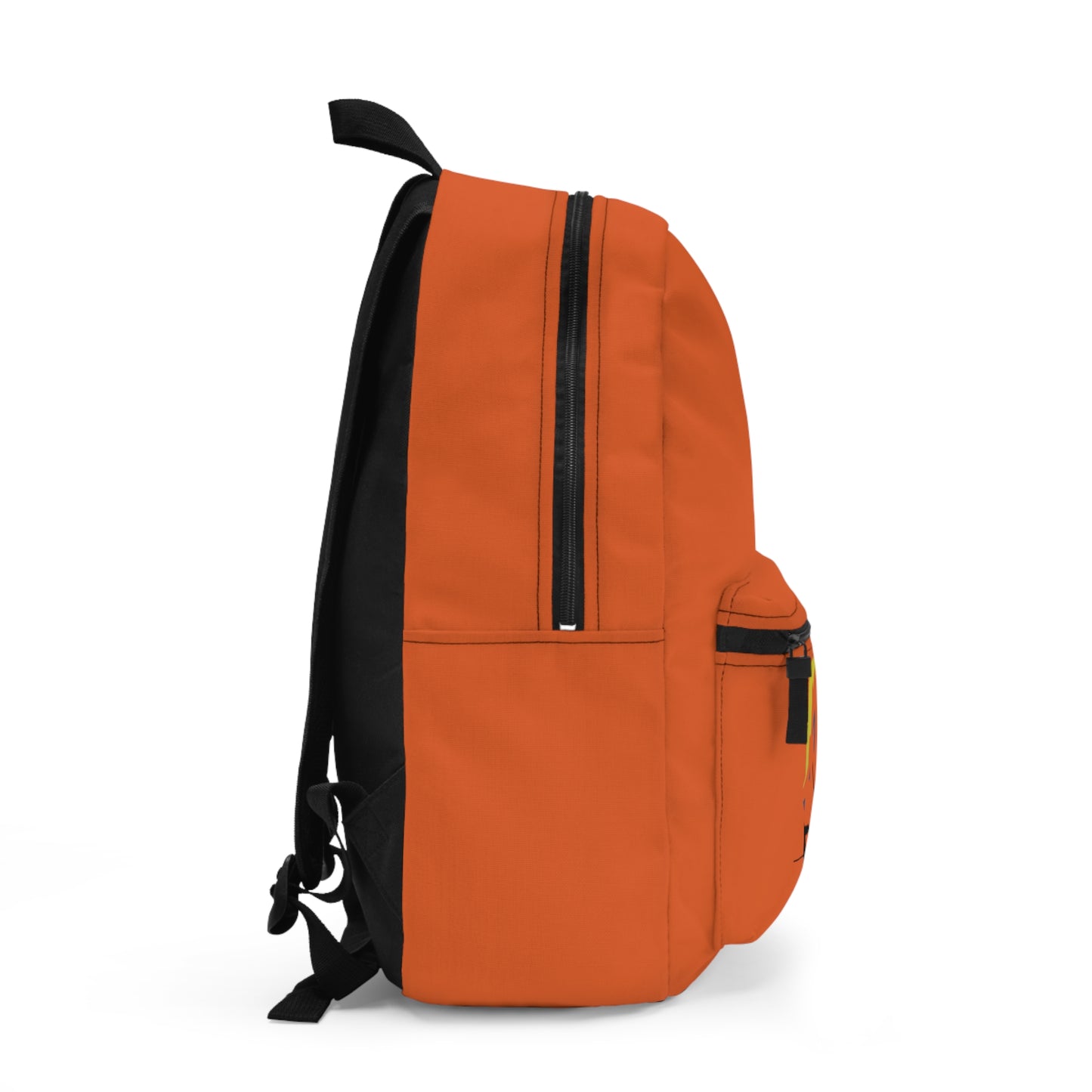 Felis Leo Backpack