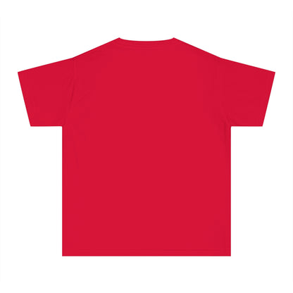 BRAT Tee