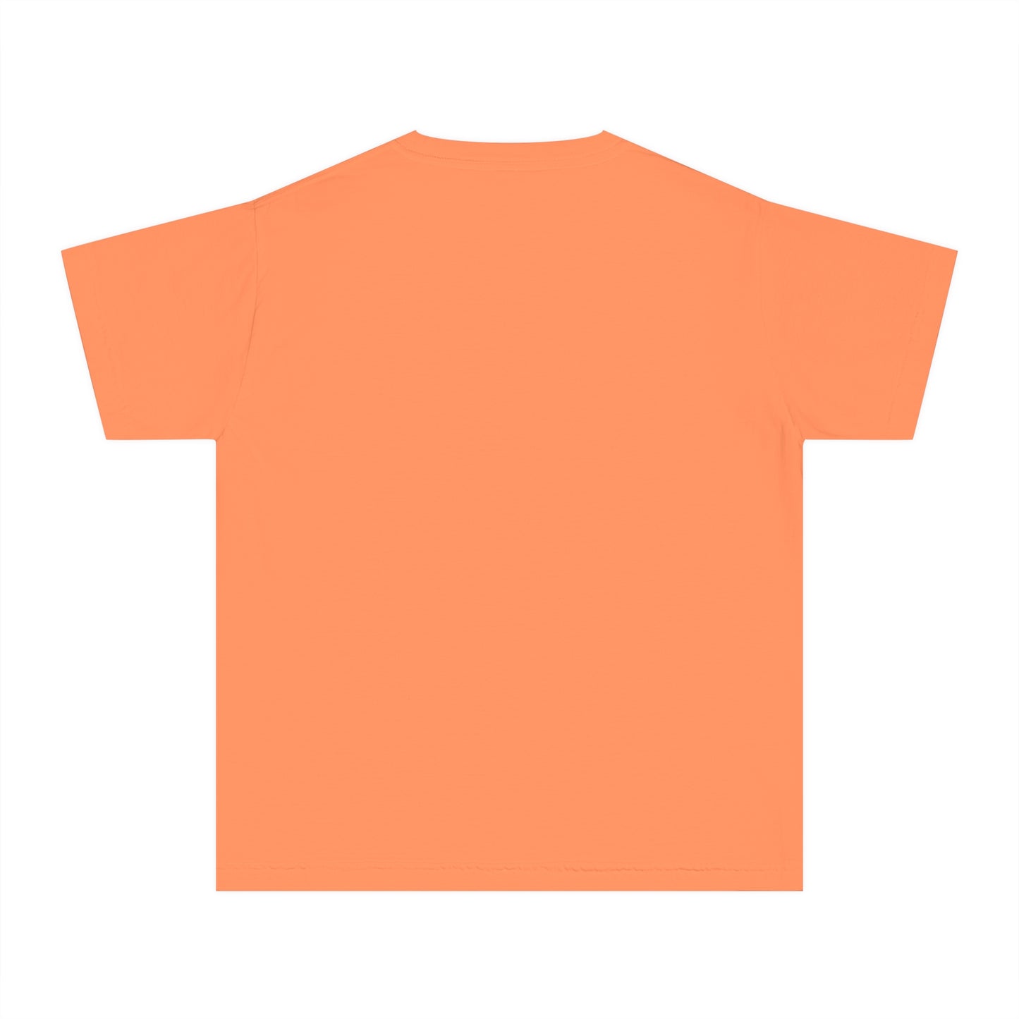 BRAT Tee