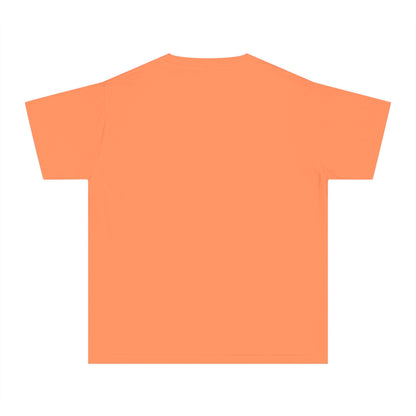 BRAT Tee